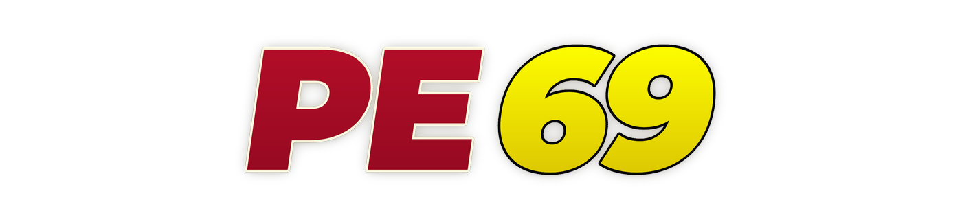 pe69